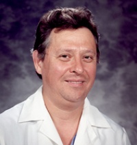 Dr. George A Arndt MD
