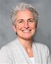 Dr. Lisa M Stellwagen M.D.
