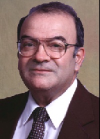 Dr. Jose Ernesto Molina MD, Surgeon