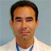 Kenneth H Yamamura MD