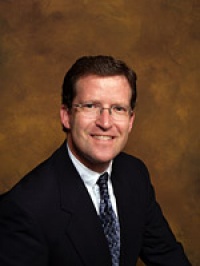 Dr. David Craig Alder DPM