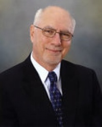 Dr. Lawrence R Ricci MD