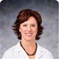 Dr. Gina  Harper-harrison M.D.
