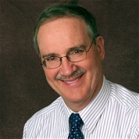 Dr. James R. Warpinski M.D.