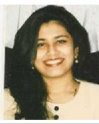 Dr. Sunila Pandit M.D., Nephrologist (Kidney Specialist)