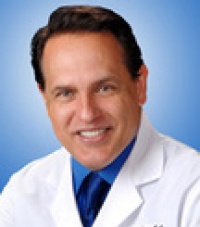 Dr. Daniel Howard Bender M.D., Physiatrist (Physical Medicine)