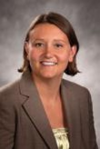 Dr. Lisa M. Lepeak M.D., Hematologist (Blood Specialist)