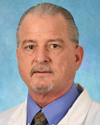 Dr. Kenneth Owen Price M.D.