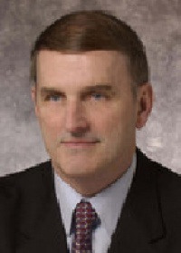 Dr. Steven M. Lynch MD., Plastic Surgeon