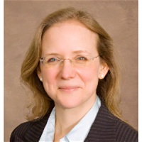 Dr. Amy T. Rose M.D.