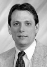 Dr. David Eric Bentley M.D., Surgeon