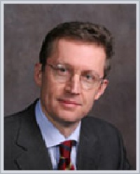 Dr. Luigi Vittorio Bonomini M.D.