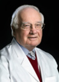 Dr. Alexander E Rodi DO