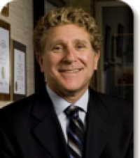 Dr. Rob Walter Veis D.D.S.