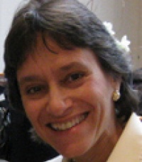 Miss Lois J Ratner MD