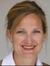 Dr. Tiffany   Grunwald MD, MSED