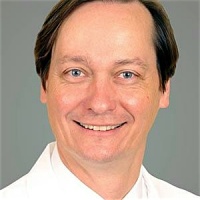 Dr. Gernot  Mueller M.D.