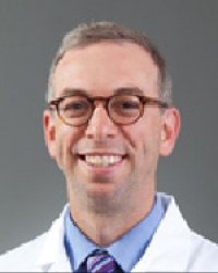 Dr. Adam S Levy MD