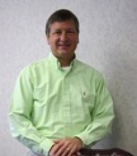 Dr. Paul E Evans M.D., OB-GYN (Obstetrician-Gynecologist)