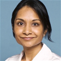 Dr. Latha Chirunomula MD, Internist