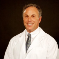 Dr. Norman Scott Regal DPM