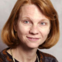 Dr. Mary C Homan MD
