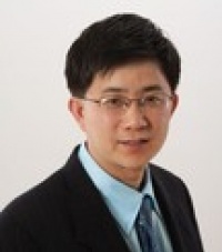 Dr. Steven  Lin DDS