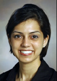 Dr. Tracey Wilkinson MD, Pediatrician