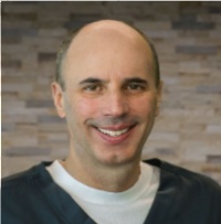 Dr. Lawrence J. Green MD, Dermatologist