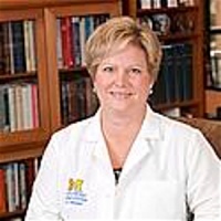 Dr. Ann L Oldendorf MD