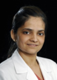 Dr. Navneet Kaur MD, Internist