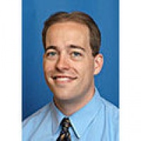 Dr. Ryan Howard Nicholas M.D., Family Practitioner
