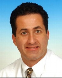 Dr. Peter Carl Campanella M.D.
