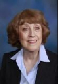 Dr. Vera  Malkovska MD