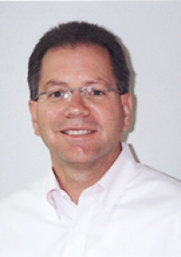 Dr. Harvey Weingarten DDS, Dentist