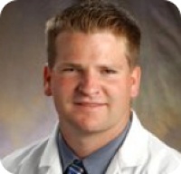 Dr. Donald M Knapke MD, Orthopedist