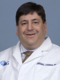 Dr. Jordan Eric Sterrer MD