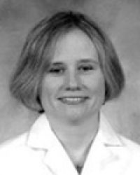 Dr. Xylina T Gregg M.D.