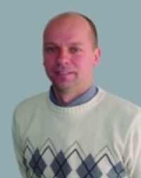Dr. Peter Zigfrid Zadvinskis M.D., Rheumatologist