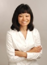 Raina Tsuda L.AC., Massage Therapist