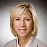 Dr. Heidi Christine Memmel MD