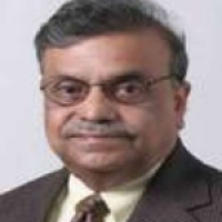 Dr. Subrahmanyam  Vadlamani M.D.