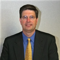Dr. Frank L Carter M.D., OB-GYN (Obstetrician-Gynecologist)