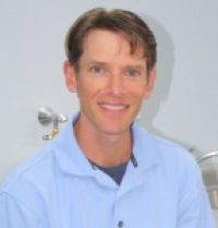 Dr. Brian John Carp DMD