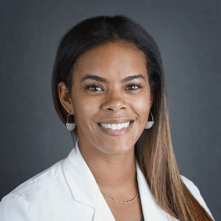 Dr. Jennifer Bailey, MD, Cardiologist (Pediatric) | Pediatric Cardiology