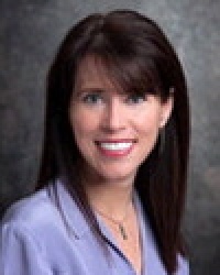 Dr. Wendy Graham Brick MD, Hematologist (Blood Specialist)