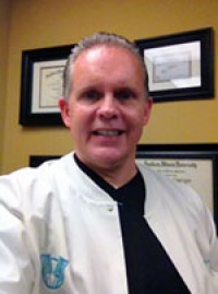 Dr. Timothy C Lonergan DMD