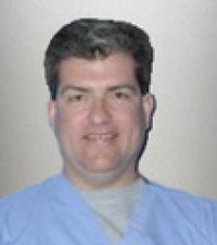 Dr. James Brian Deville MD