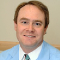 Dr. Michael B Soble M.D., Hematologist (Blood Specialist)