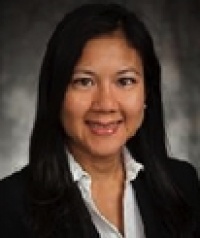 Dr. Lisa Bhagan M.D., OB-GYN (Obstetrician-Gynecologist)